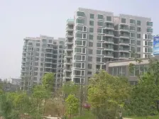 空中复试沿河送大露台