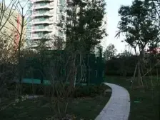 马陆~电梯顶复~五房3卫~送露台~单价3字头~捡漏拼手速