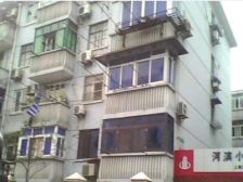 上观澜两房近地铁800米低总价看房方便