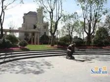 精装,无抵押 新上房源