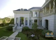 人车分流 现场实勘 采光好 精装,新上房源