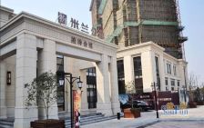 电梯房,大开间,品质小区,环境优美