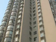 电梯两房,背靠五角场,10/18,近大润发、万达