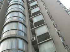 电梯房,大两房,居家装修,交通便利,装修齐全