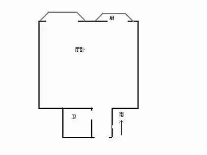 【徐州民生大厦小区,二手房,租房 徐州房天下