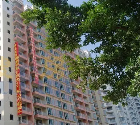 逸景雅轩