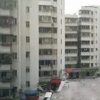 永康花园