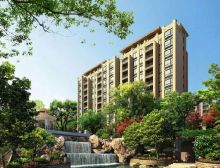 一室一厅一厨一卫,精装,商品房