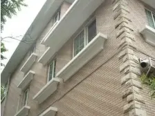 新华路·新华名苑·3室·2厅