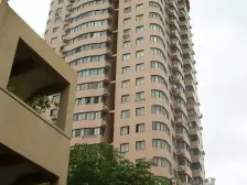 老公房单价!外销房品质!50万精装等你入住