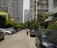 老公房单价!外销房品质!50万精装等你入住