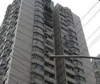 内环内长宁新华板块低总价大三房户型好