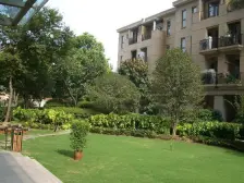 鲁迅公园·宏城公寓·2室·0厅