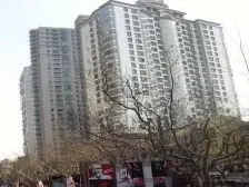 申峰大厦,朝南总价低,电梯房,地铁口