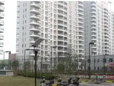 产权清晰,采光好,无抵押,新上房源