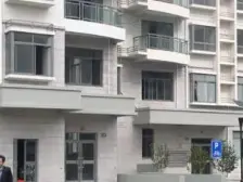 三房朝南,带大露台,一览众山小,景观房,临湖