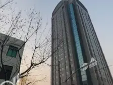 此房楼层好,视野好,离公园近,配套齐全,交通便利