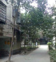 关家苑 2室1厅 东南