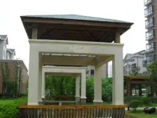 张江南辐射+地铁16号线+两房+商品房+一个固定停车位