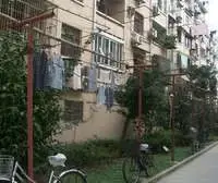 内环,华山绿地旁,交通大学D铁口,小户型,低总价,诚售价可谈