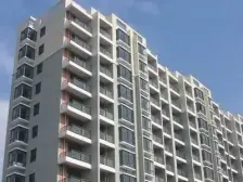 无抵押,现场实勘 必看好房