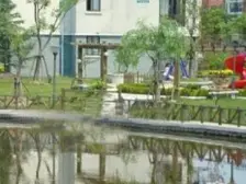 产权清晰,无抵押 新上房源