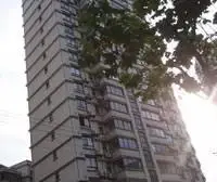 不夜城公园 5轨交 双南户型 中高区 急售