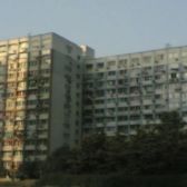 上海火车站·华盛大楼·2室·0厅