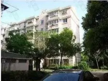 精装修,三房两厅两卫, 虹口实 Yan, 一层一户