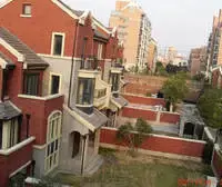 大双拼别墅,新上房源,看房有钥匙,房东诚意出售