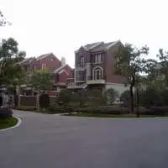 大双拼别墅,新上房源,看房有钥匙,房东诚意出售