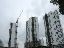 古美罗阳·万源城四期·3室·2厅
