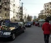 近地铁,无抵押,中间楼层,刚需上车,新上房源