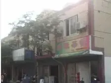 盈浦·佳丽花园·2室·2厅