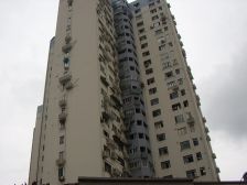 近地铁,电梯房 必看好房