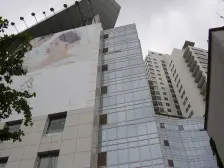 品质小区,采光充足,景观房,带飘窗,电梯房,环境优美