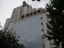 近地铁,产权清晰,无抵押,电梯房,必看好房