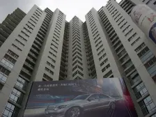 徐家汇·汇金广场·2室·2厅