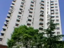 大开间,厨卫朝北,品质小区,繁华地段