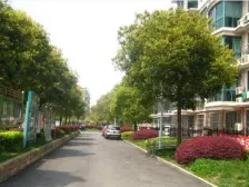 近地铁,古华园,中间楼层采光好,有车位,交通便捷