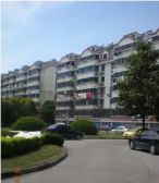 庙泾新村2室1厅南北