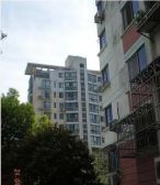 采光好。精装修。拎包入住户型好