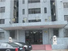 田林·明佳公寓·3室·1厅