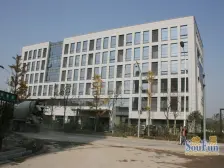 科大旁 民用水电 复试公寓 电梯房