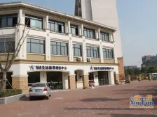 白金公寓,复式两房,拎包入住,南北通透,房东诚心