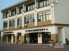 白金公寓,装修两房,南北通透,拎包入住,房东诚心