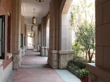 电梯洋房三房两卫横厅次顶楼保养好可拎包