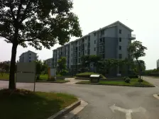 临港新片区 云锦系列 高楼层 近万达 采光充足