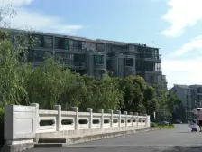 ?临港112㎡稀世王座 4米挑空!丨穹顶之上 破除限界?