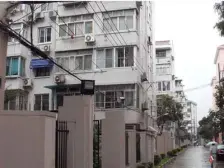 双南双院子,采光效果好(无遮挡)位置安静,诚意出售